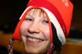 FinnFoto_220591